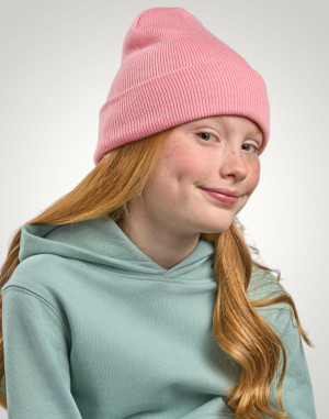 Bonnet enfant Wind recyclé AT124 AtlantisAtlantis